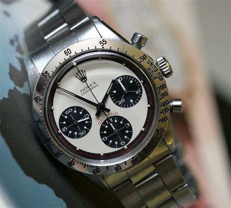 rolex daytona 6234|rolex daytona 6239 for sale.